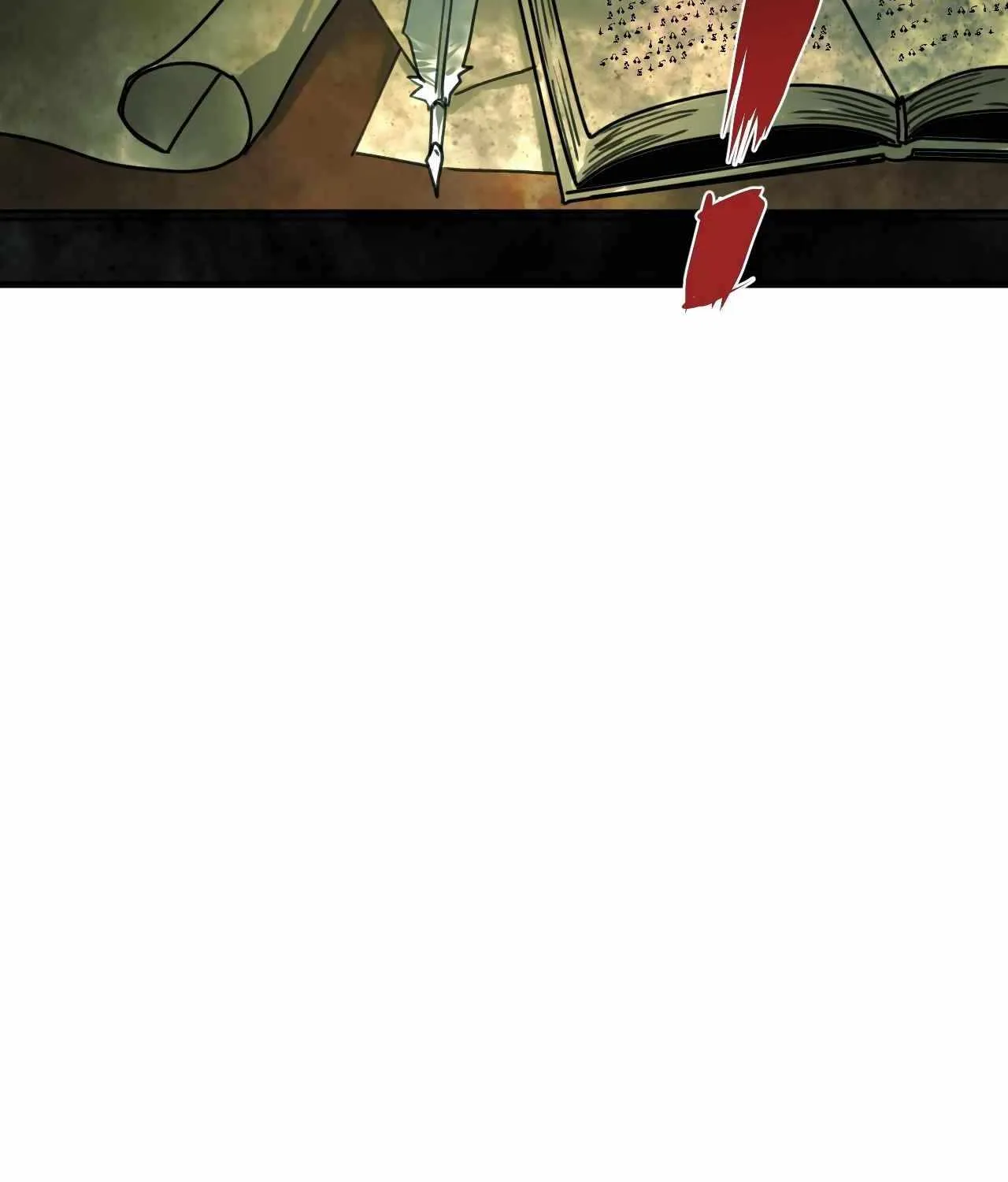 Read The Legendary Forgemaster chapter 22 image 40 on Lezhin