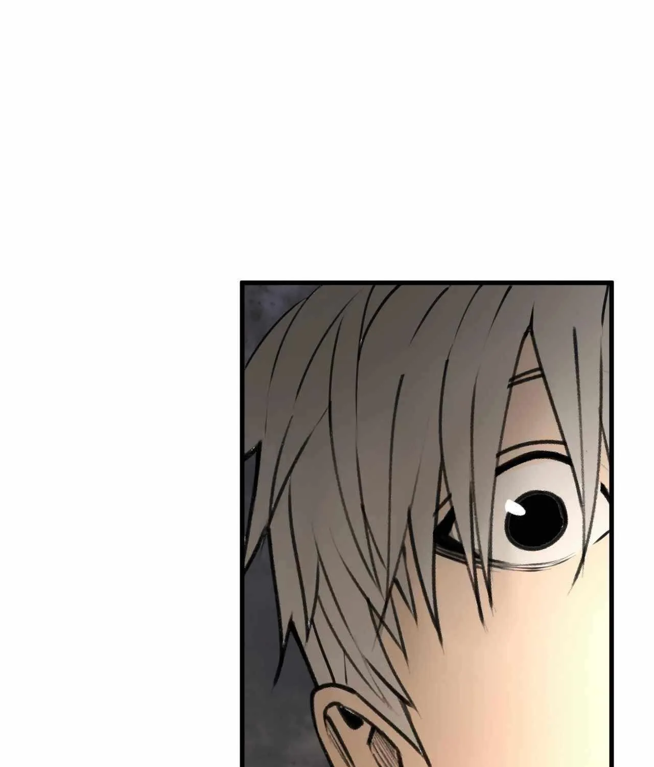Read The Legendary Forgemaster chapter 22 image 42 on Lezhin