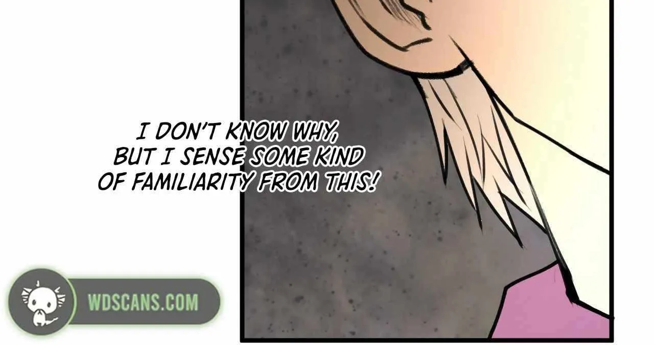 Read The Legendary Forgemaster chapter 22 image 43 on Lezhin