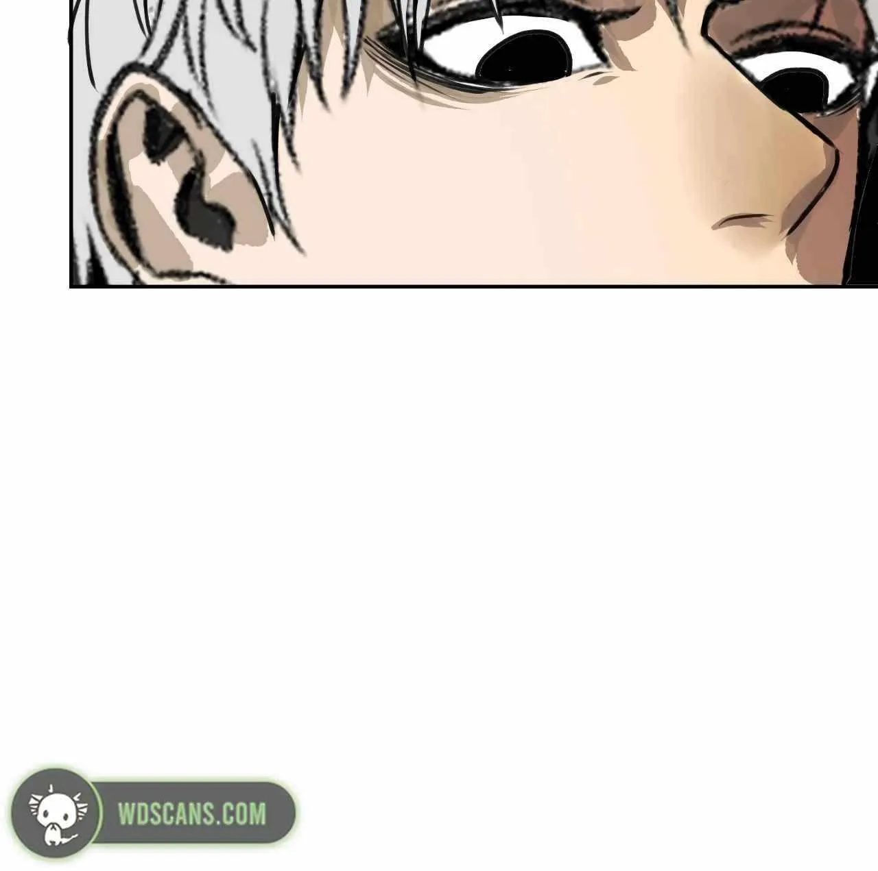 Read The Legendary Forgemaster chapter 22 image 48 on Lezhin