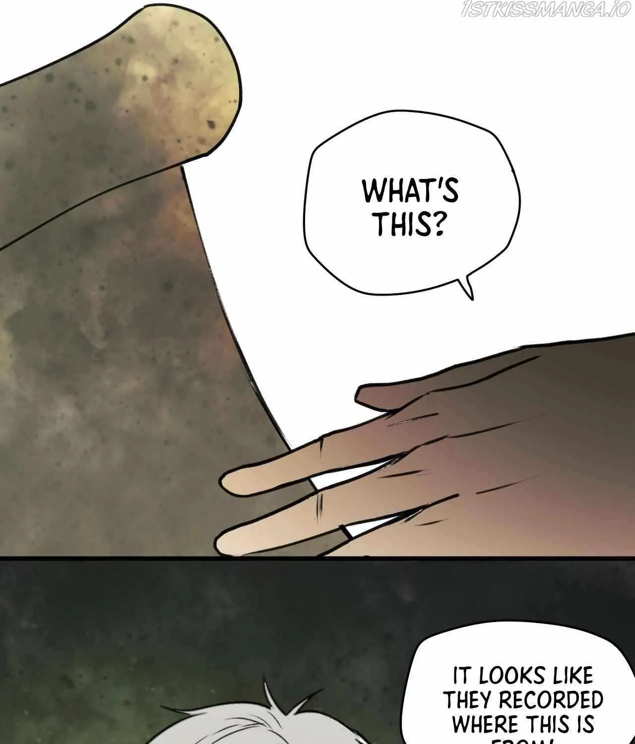 Read The Legendary Forgemaster chapter 22 image 49 on Lezhin
