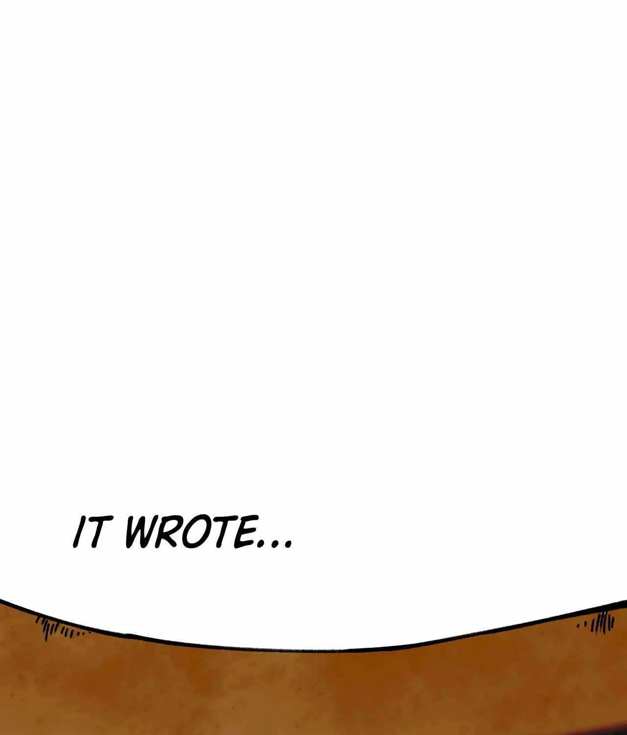 Read The Legendary Forgemaster chapter 22 image 51 on Lezhin