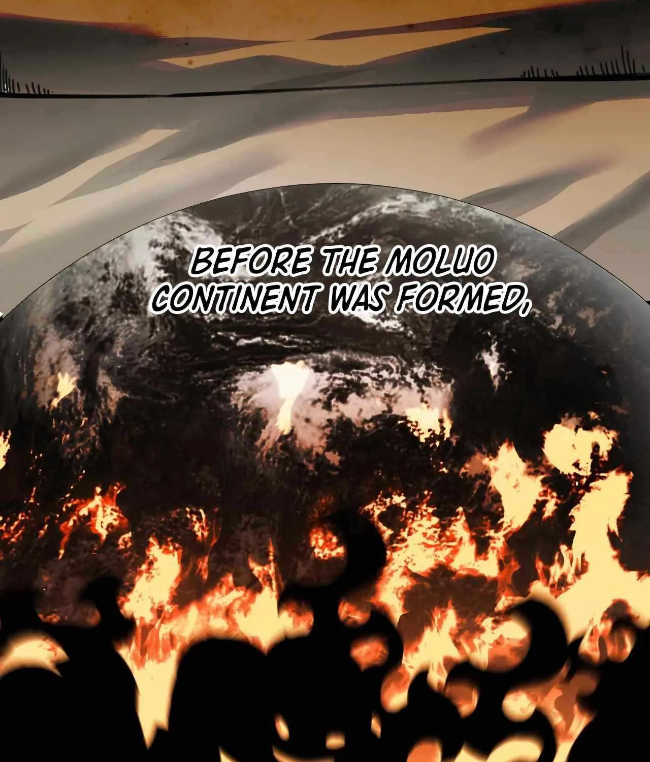 Read The Legendary Forgemaster chapter 22 image 52 on Lezhin
