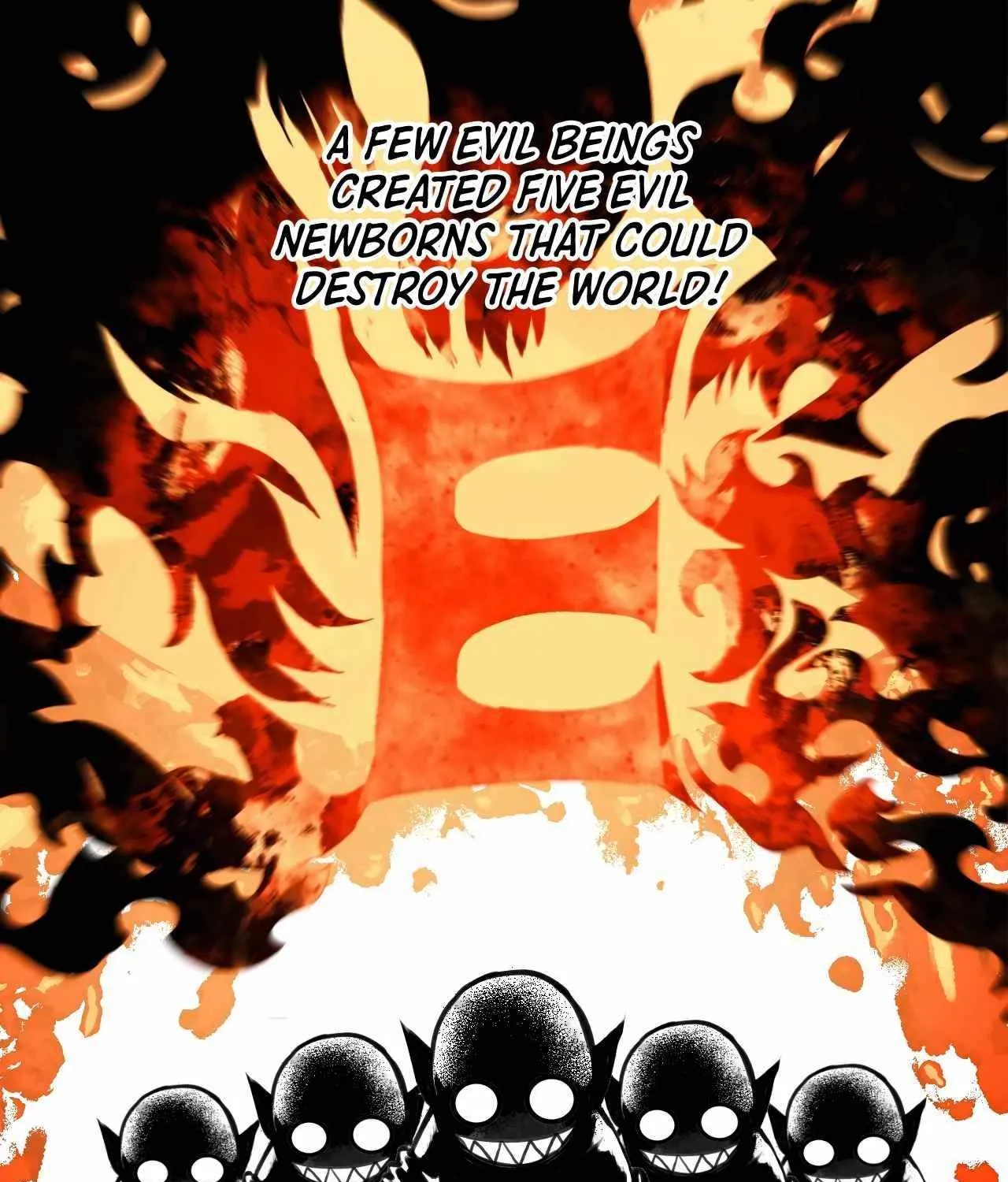 Read The Legendary Forgemaster chapter 22 image 53 on Lezhin