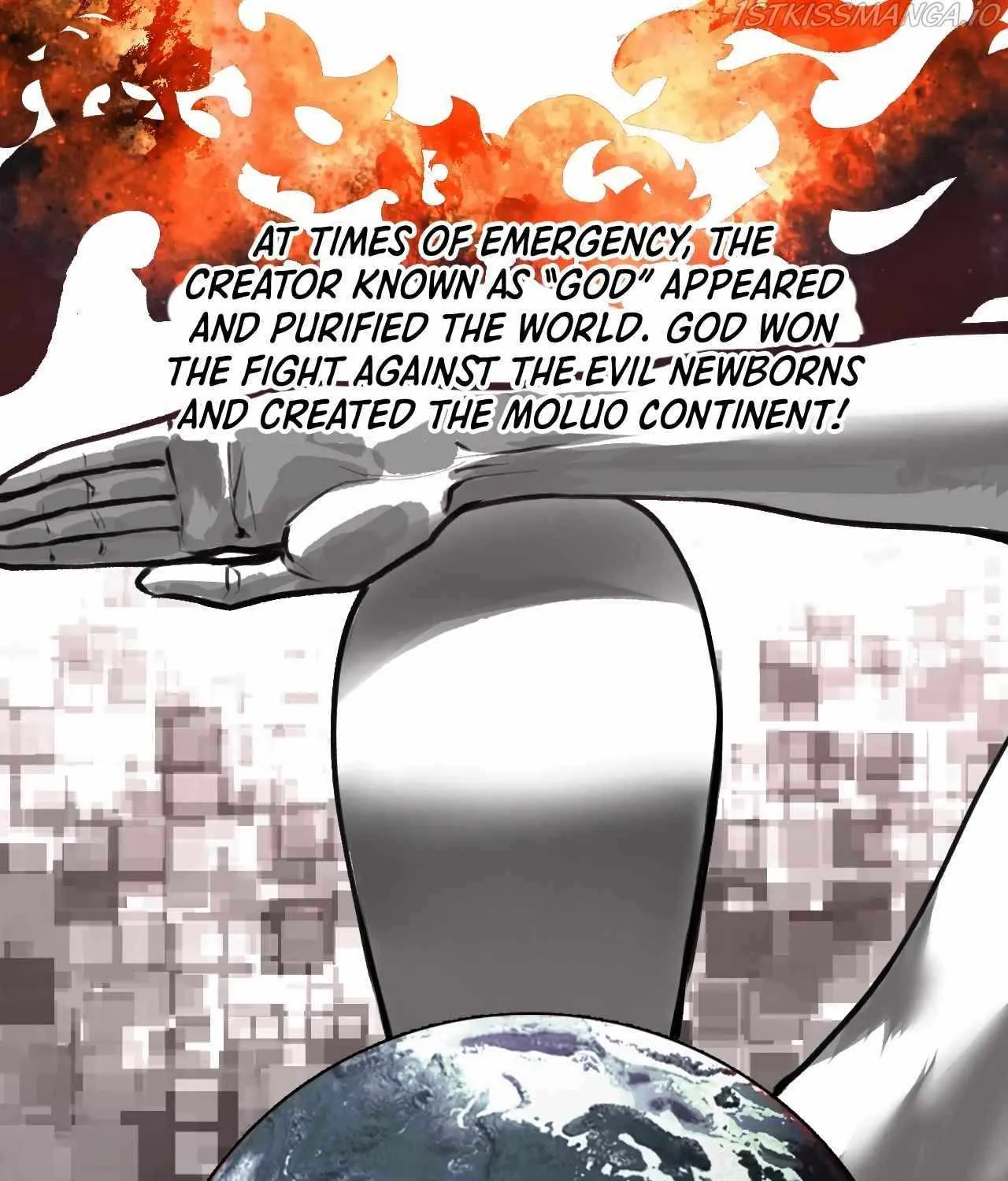 Read The Legendary Forgemaster chapter 22 image 55 on Lezhin