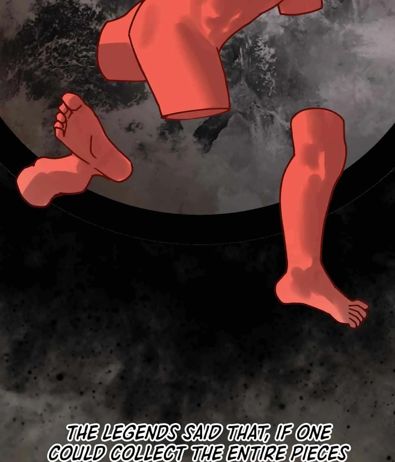 Read The Legendary Forgemaster chapter 22 image 59 on Lezhin