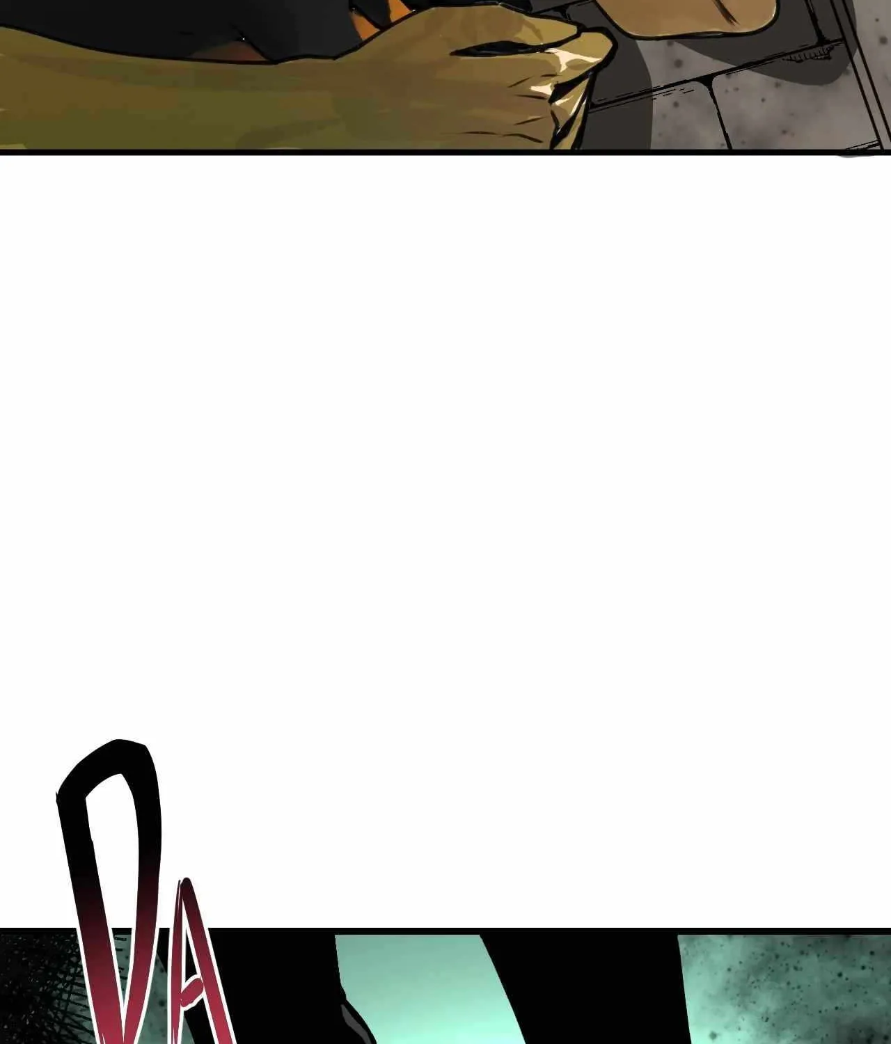 Read The Legendary Forgemaster chapter 22 image 6 on Lezhin