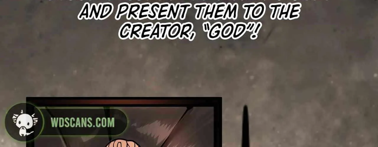 Read The Legendary Forgemaster chapter 22 image 60 on Lezhin