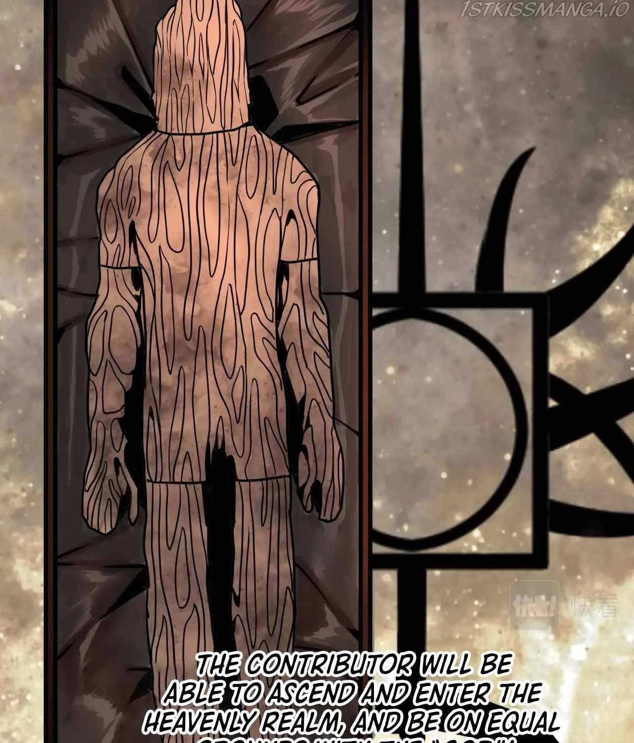 Read The Legendary Forgemaster chapter 22 image 61 on Lezhin