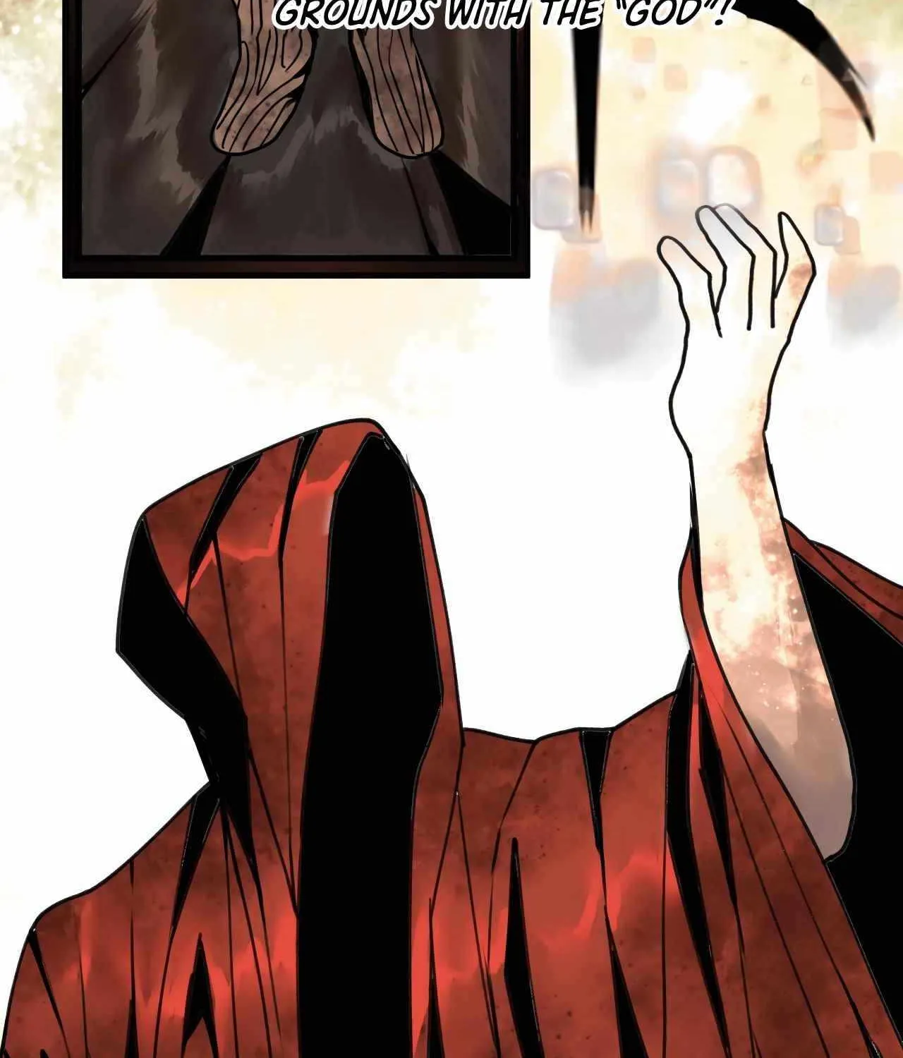 Read The Legendary Forgemaster chapter 22 image 62 on Lezhin