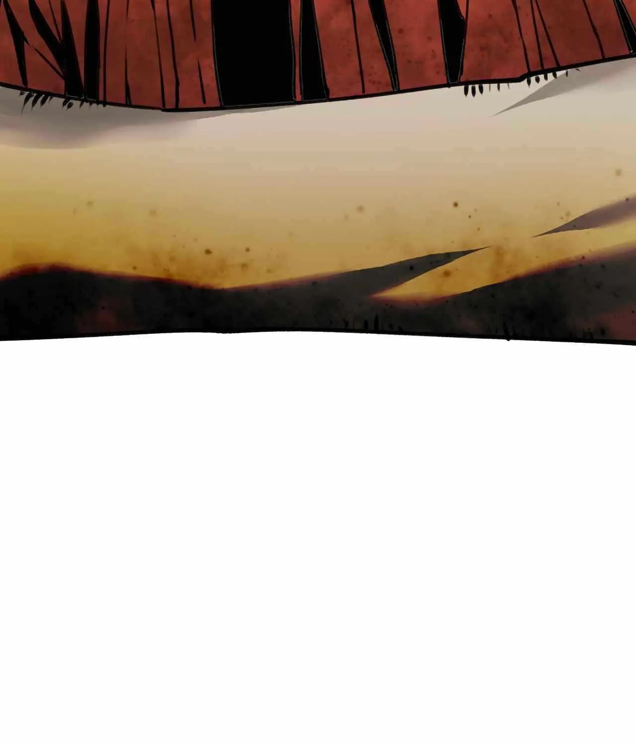 Read The Legendary Forgemaster chapter 22 image 63 on Lezhin