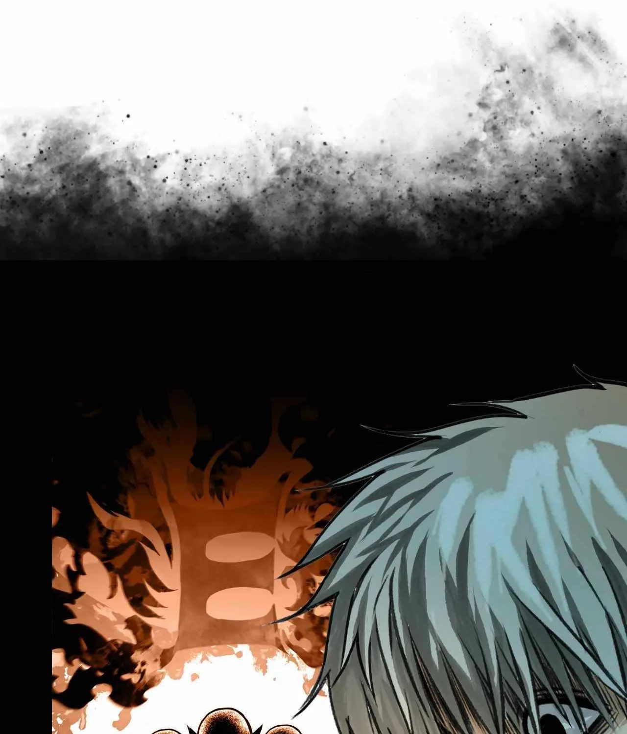 Read The Legendary Forgemaster chapter 22 image 64 on Lezhin