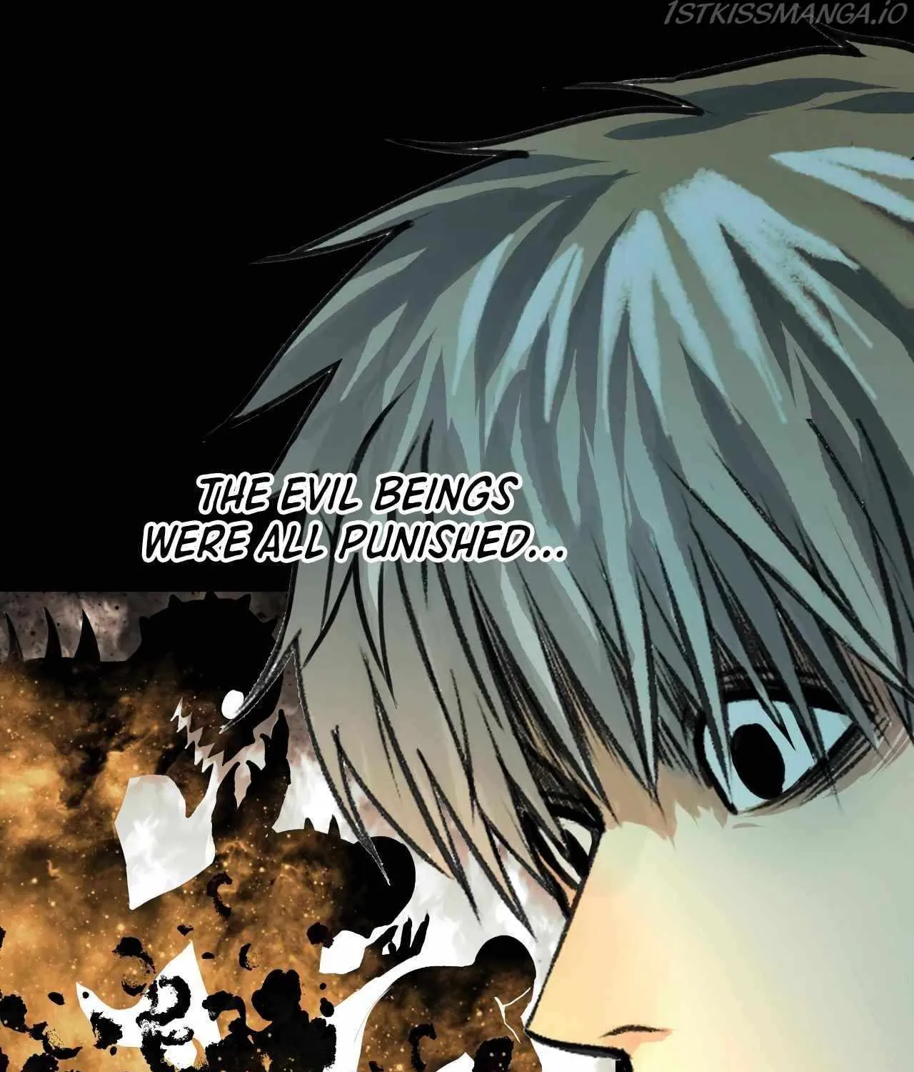 Read The Legendary Forgemaster chapter 22 image 67 on Lezhin