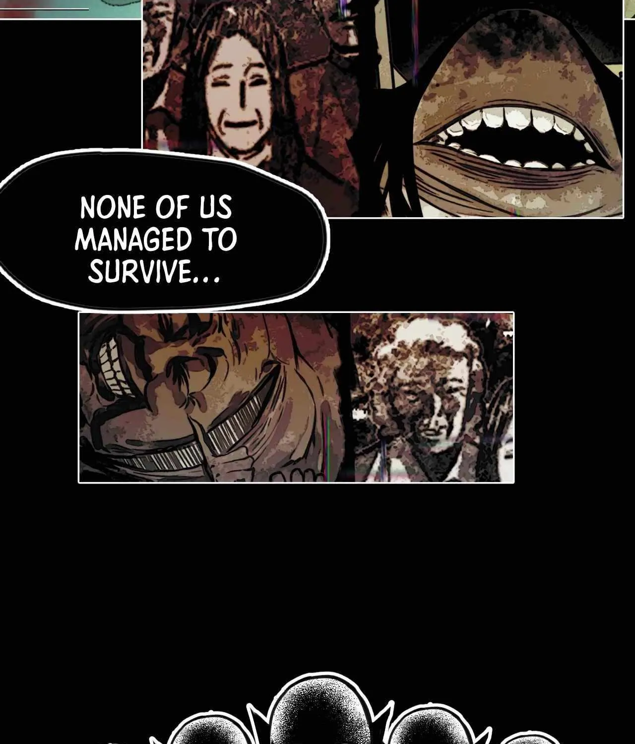Read The Legendary Forgemaster chapter 22 image 69 on Lezhin