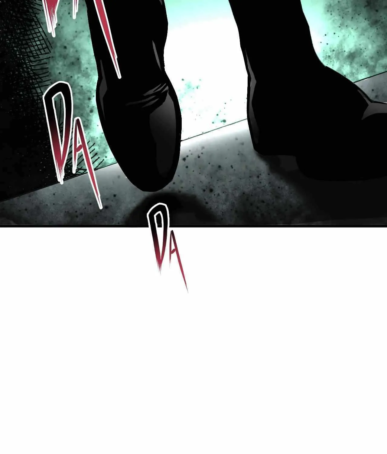 Read The Legendary Forgemaster chapter 22 image 7 on Lezhin