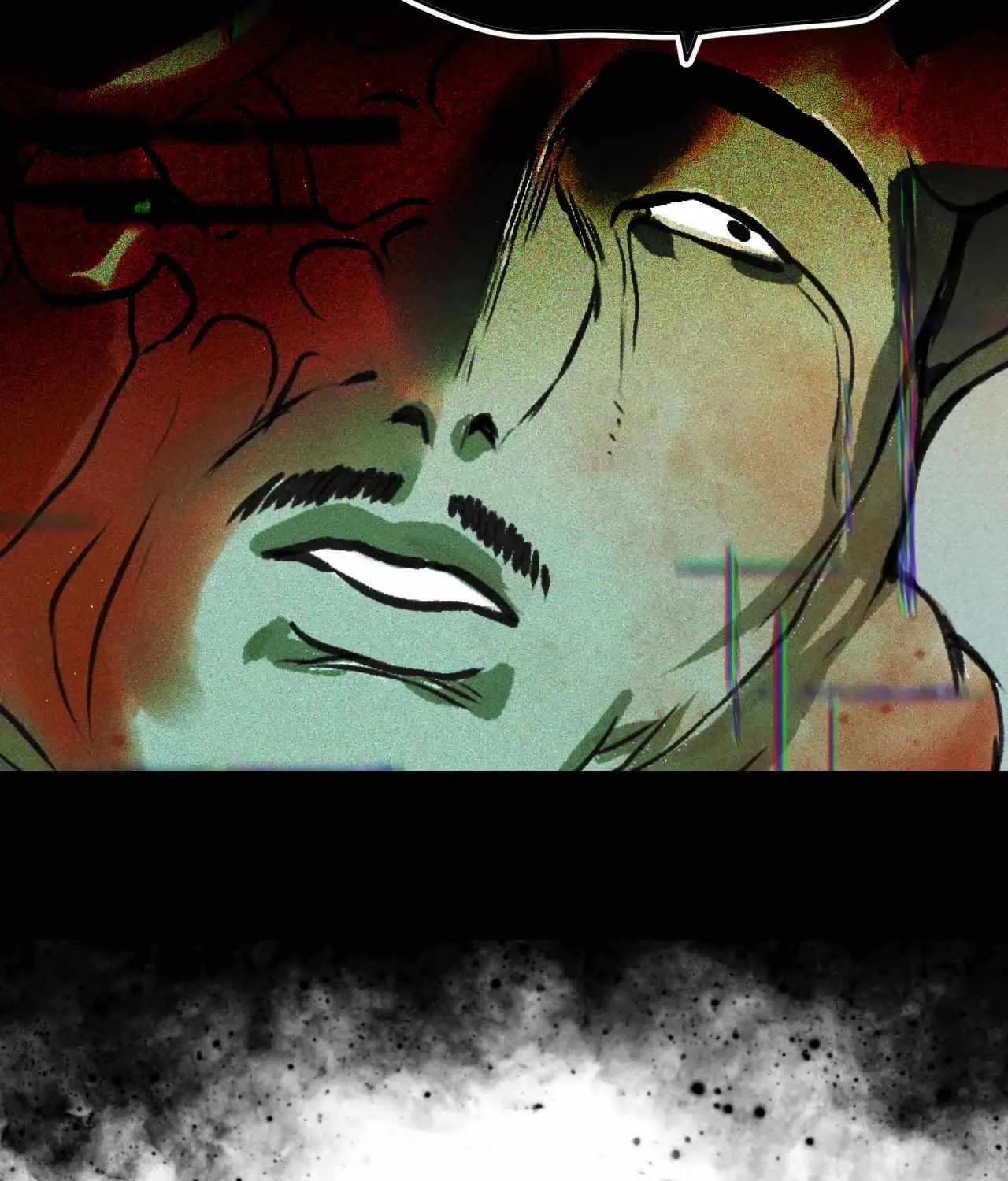 Read The Legendary Forgemaster chapter 22 image 71 on Lezhin