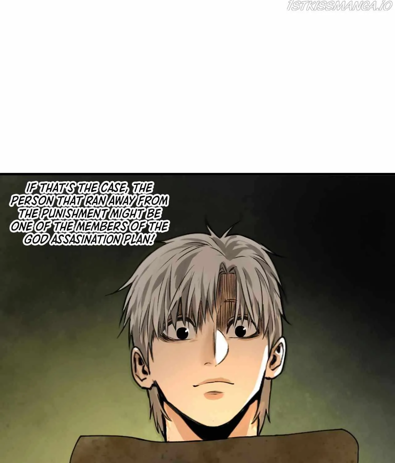 Read The Legendary Forgemaster chapter 22 image 73 on Lezhin