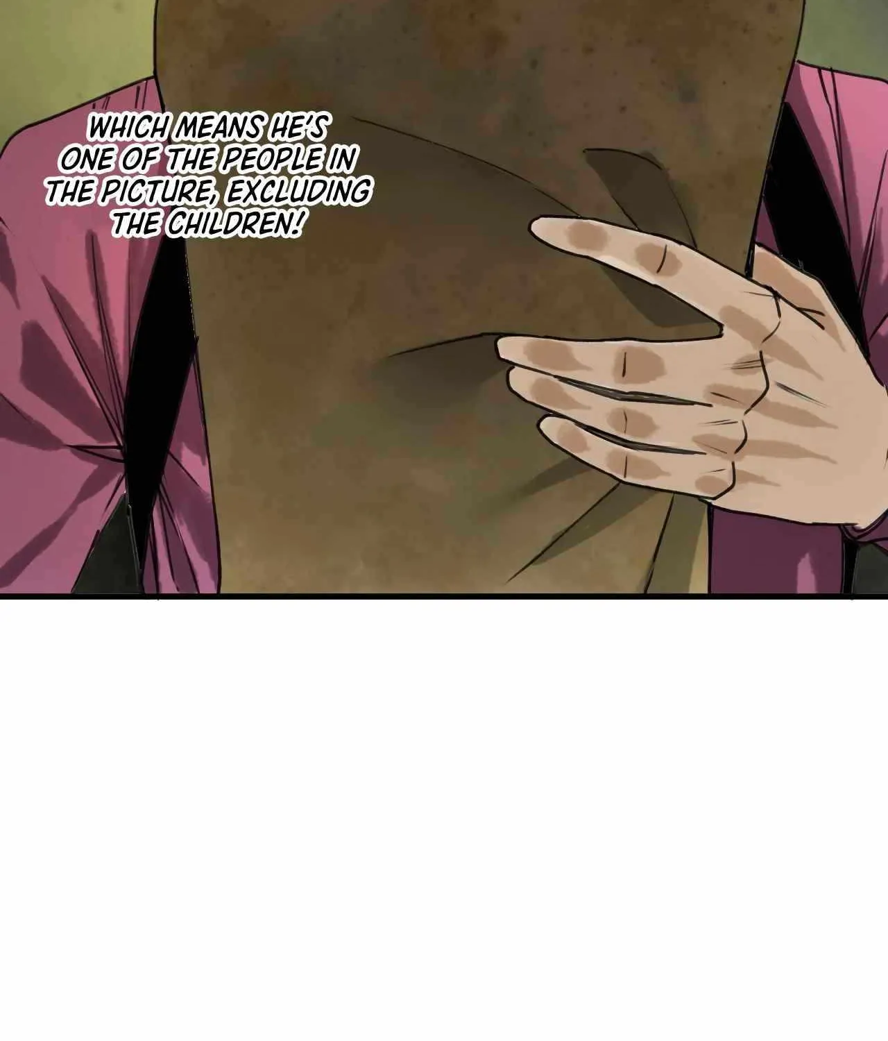 Read The Legendary Forgemaster chapter 22 image 74 on Lezhin