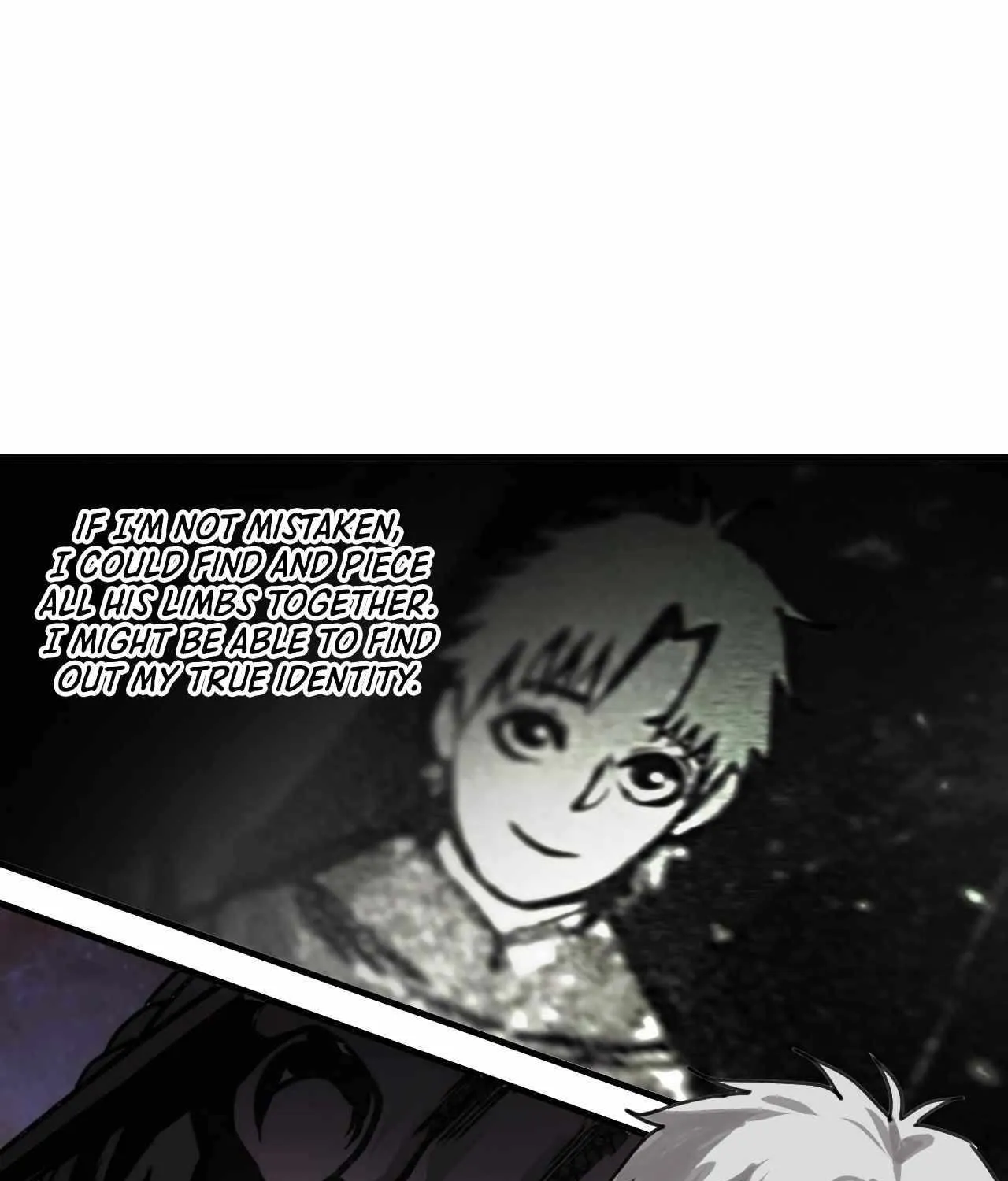 Read The Legendary Forgemaster chapter 22 image 77 on Lezhin