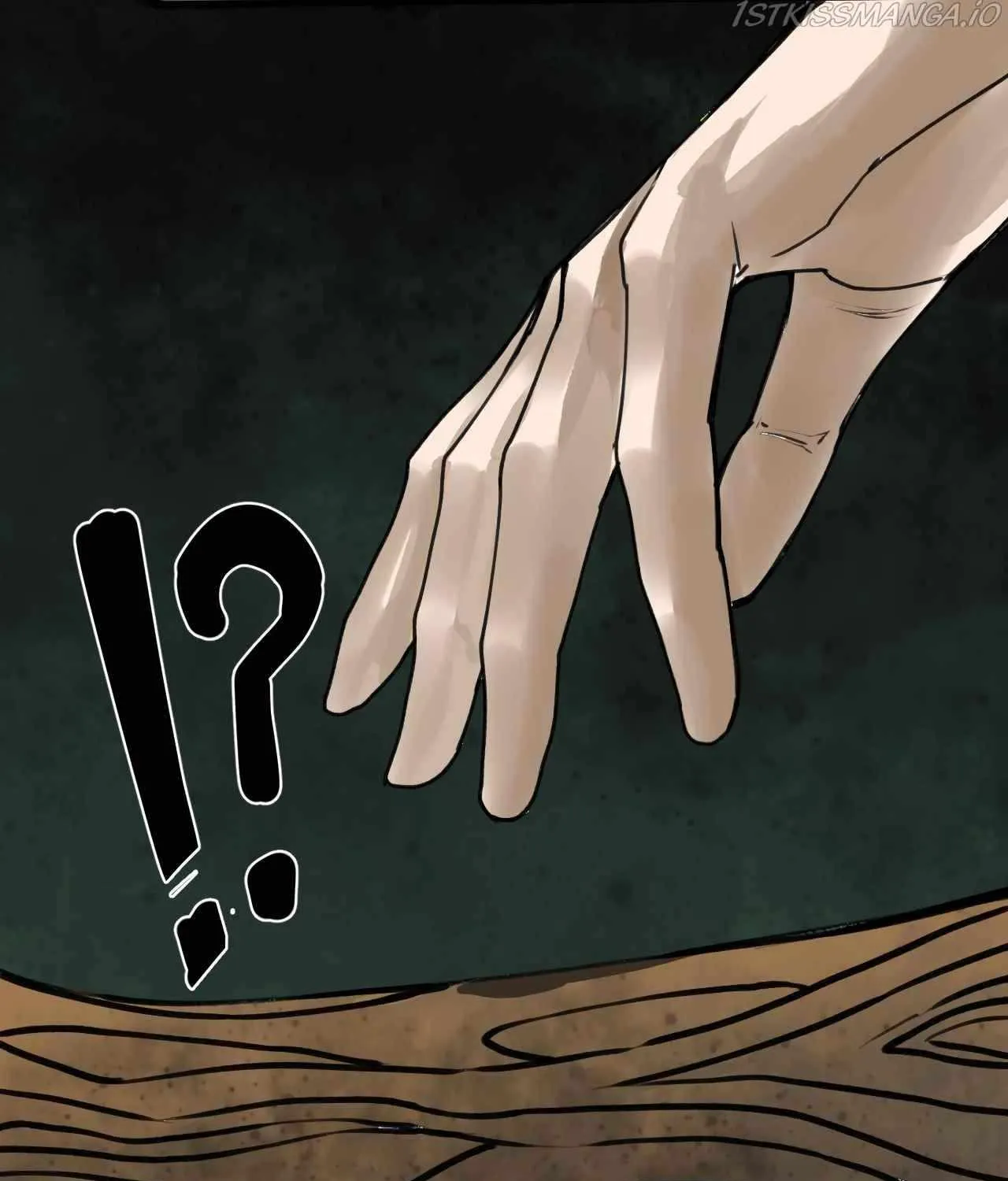 Read The Legendary Forgemaster chapter 22 image 79 on Lezhin