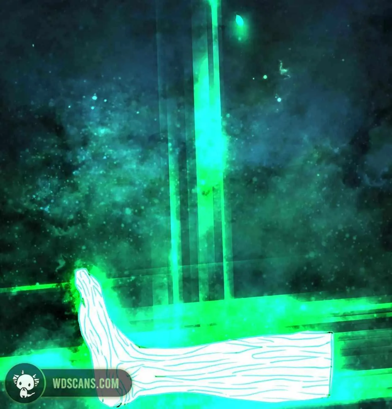 Read The Legendary Forgemaster chapter 22 image 83 on Lezhin