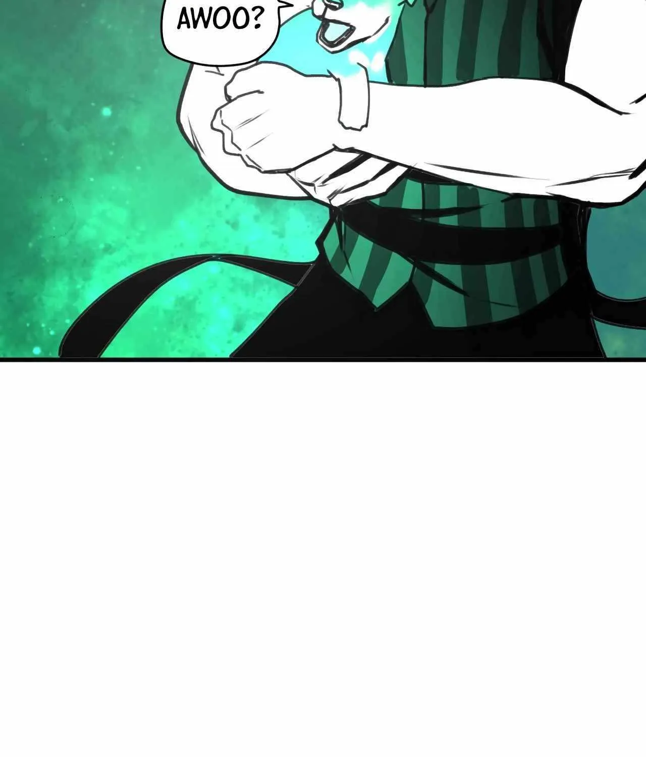 Read The Legendary Forgemaster chapter 22 image 88 on Lezhin