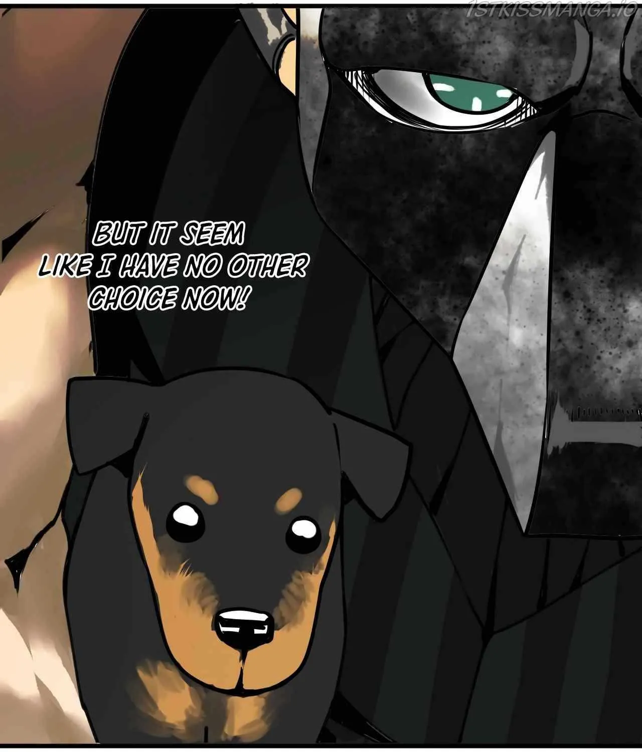 Read The Legendary Forgemaster chapter 22 image 9 on Lezhin