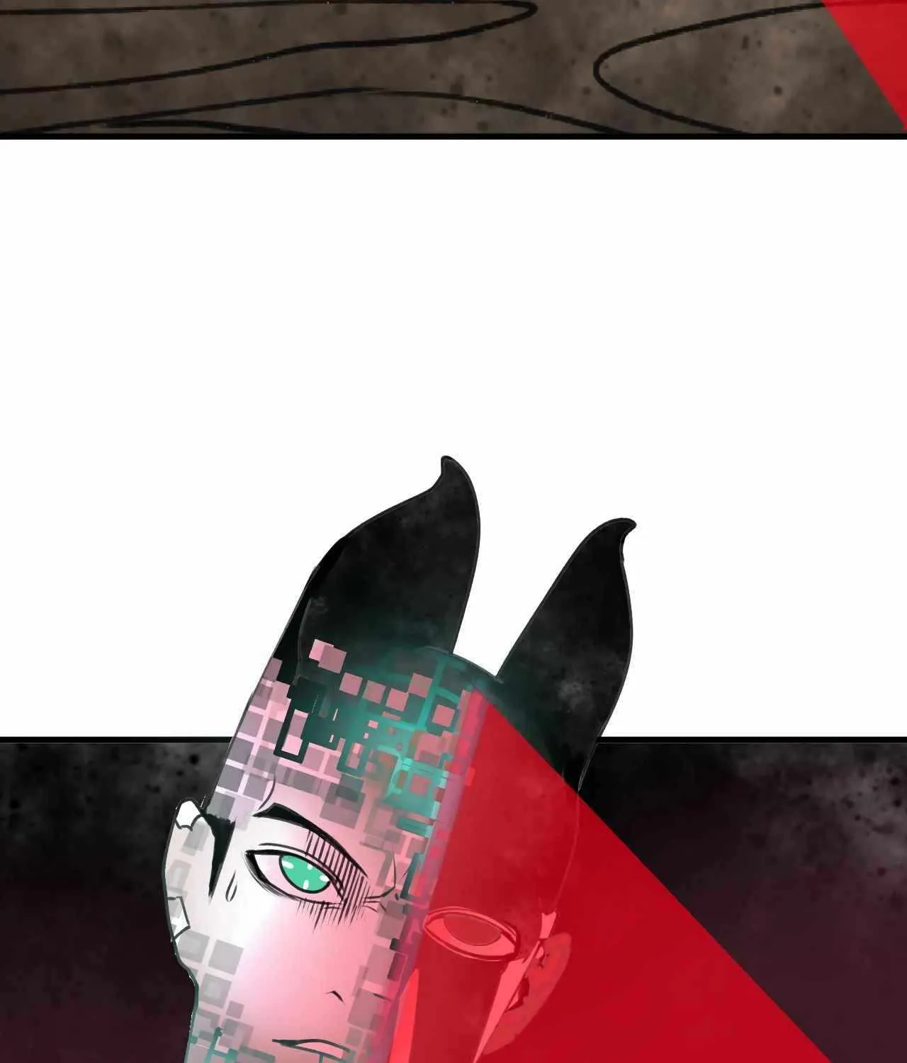 Read The Legendary Forgemaster chapter 22 image 92 on Lezhin