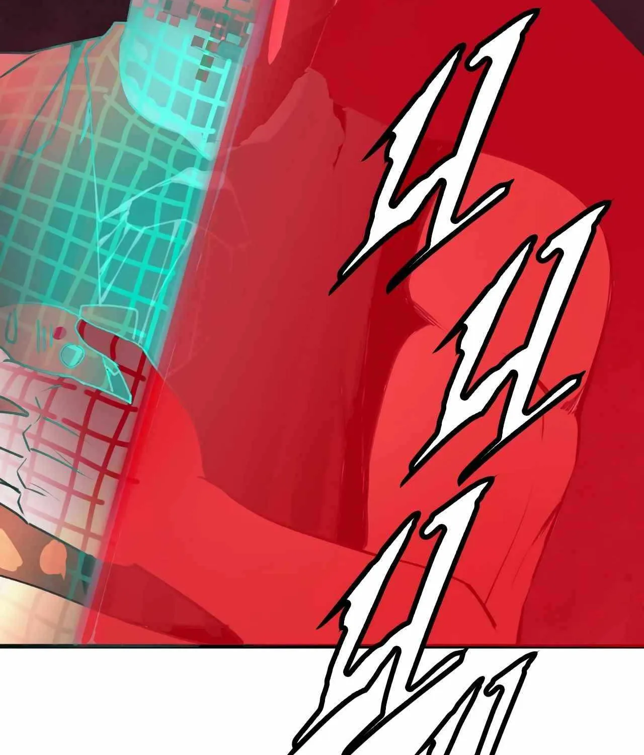 Read The Legendary Forgemaster chapter 22 image 93 on Lezhin