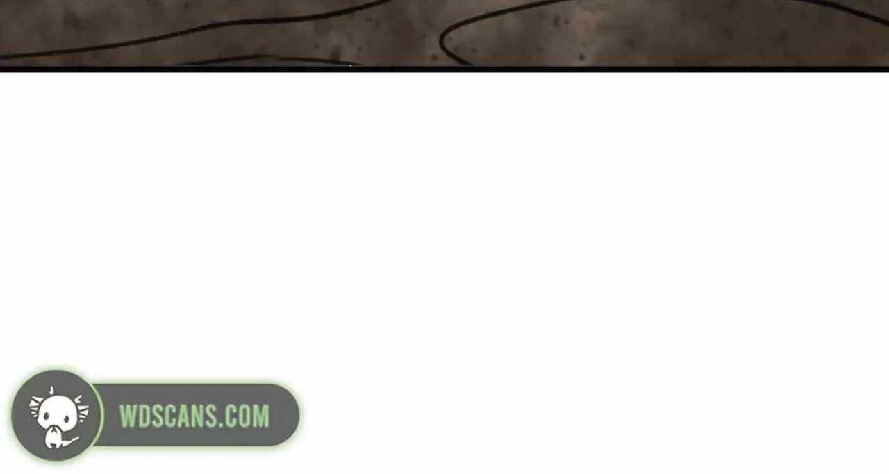 Read The Legendary Forgemaster chapter 22 image 95 on Lezhin