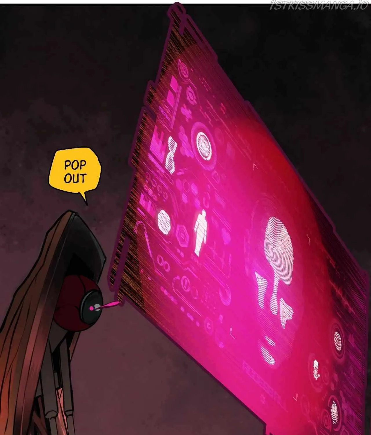 Read The Legendary Forgemaster chapter 22 image 96 on Lezhin