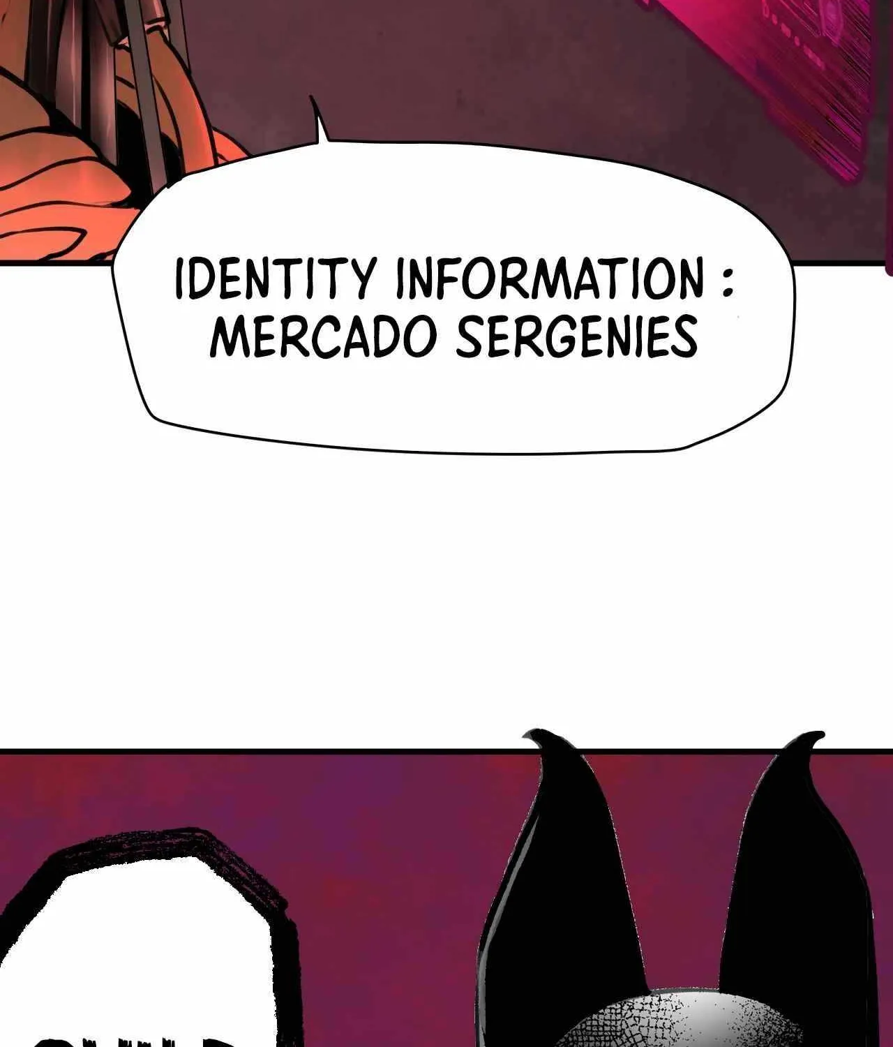 Read The Legendary Forgemaster chapter 22 image 97 on Lezhin