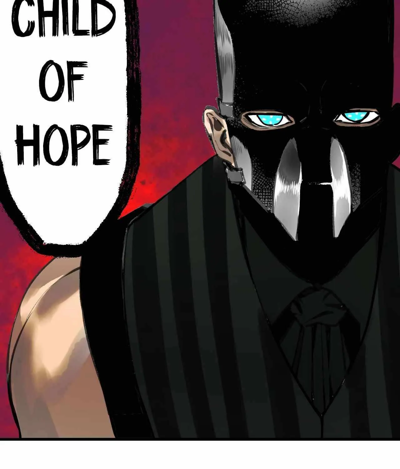 Read The Legendary Forgemaster chapter 22 image 98 on Lezhin