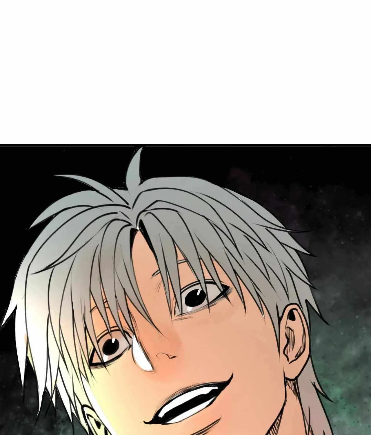 Read The Legendary Forgemaster chapter 22 image 99 on Lezhin