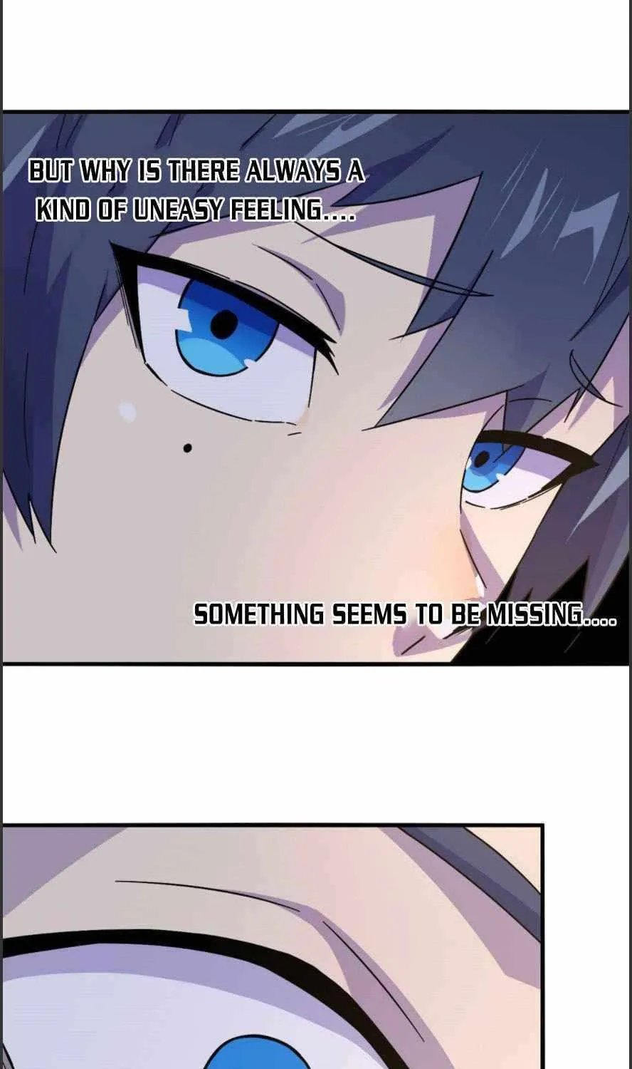 Read The Legendary Forgemaster chapter 23 image 11 on Lezhin