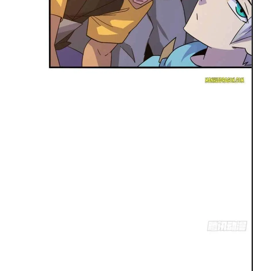 Read The Legendary Forgemaster chapter 23 image 30 on Lezhin