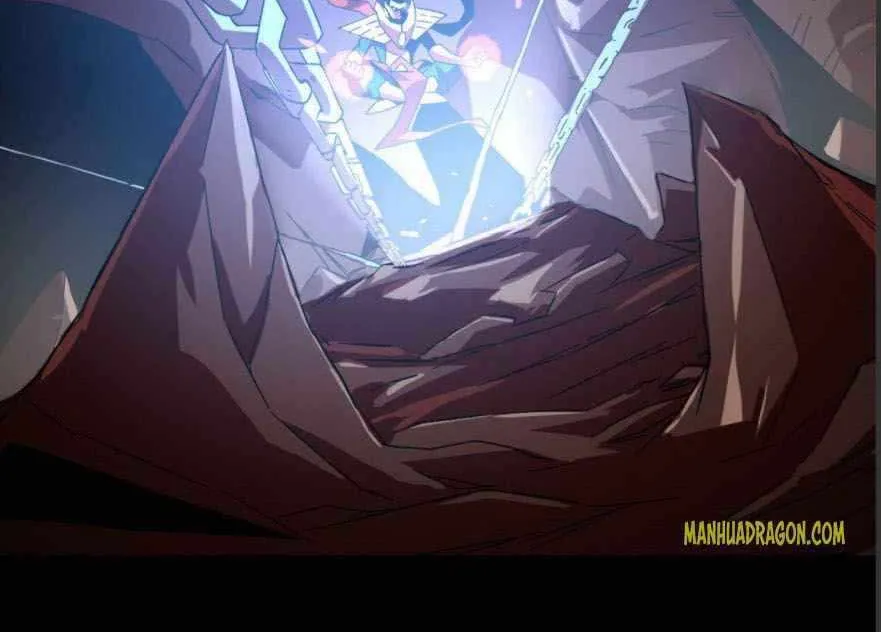 Read The Legendary Forgemaster chapter 23 image 33 on Lezhin