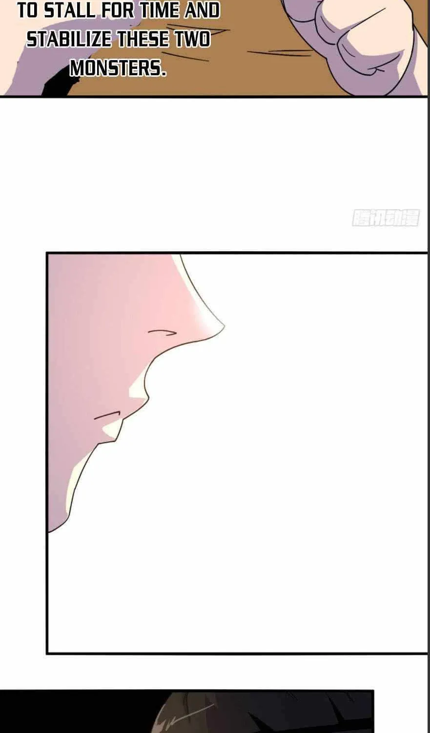 Read The Legendary Forgemaster chapter 23 image 43 on Lezhin