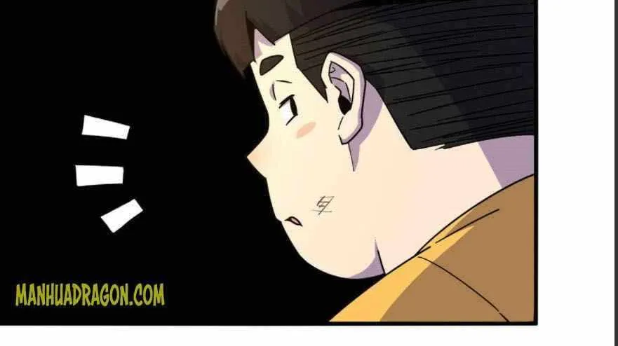 Read The Legendary Forgemaster chapter 23 image 44 on Lezhin