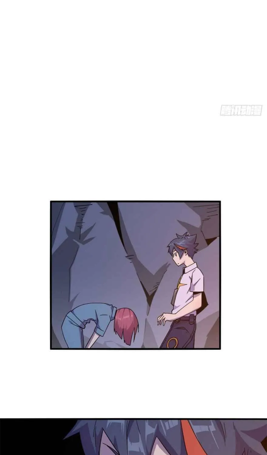 Read The Legendary Forgemaster chapter 24 image 11 on Lezhin