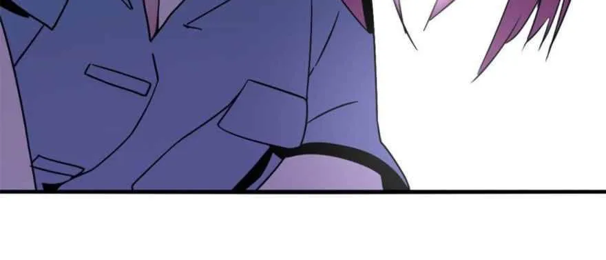 Read The Legendary Forgemaster chapter 24 image 13 on Lezhin
