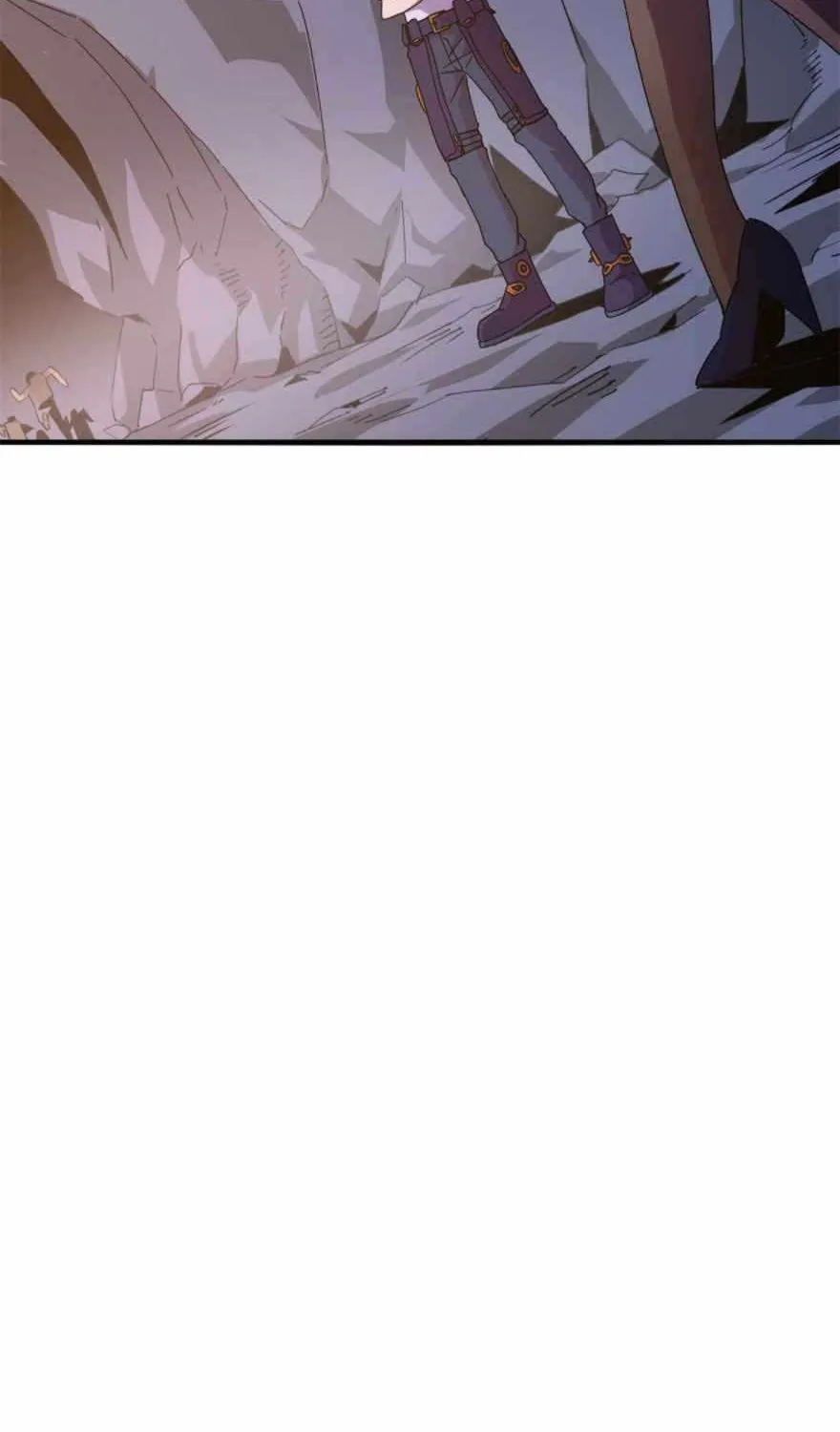 Read The Legendary Forgemaster chapter 24 image 21 on Lezhin
