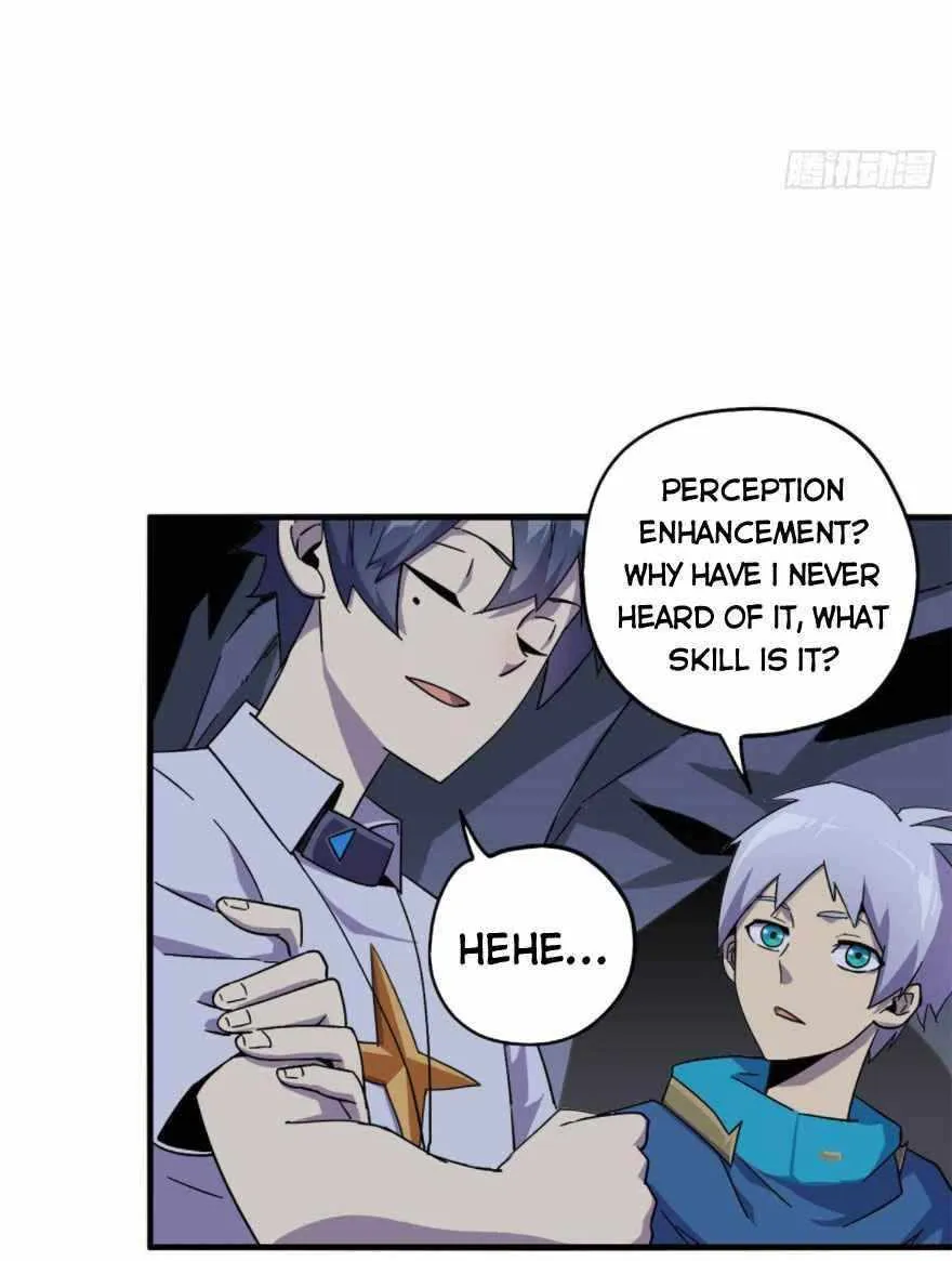 Read The Legendary Forgemaster chapter 24 image 22 on Lezhin