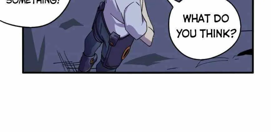 Read The Legendary Forgemaster chapter 24 image 25 on Lezhin