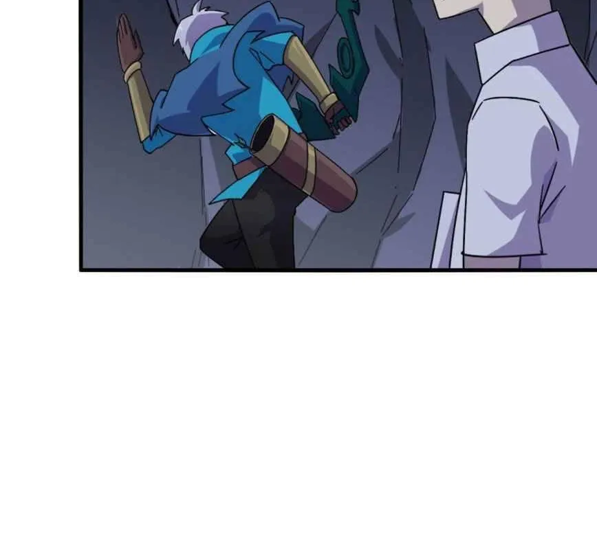 Read The Legendary Forgemaster chapter 24 image 27 on Lezhin