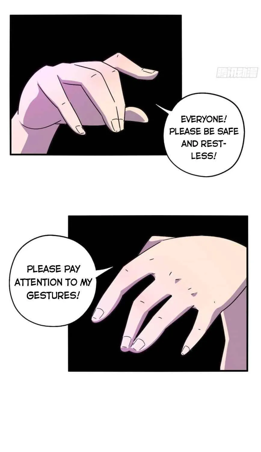Read The Legendary Forgemaster chapter 24 image 31 on Lezhin