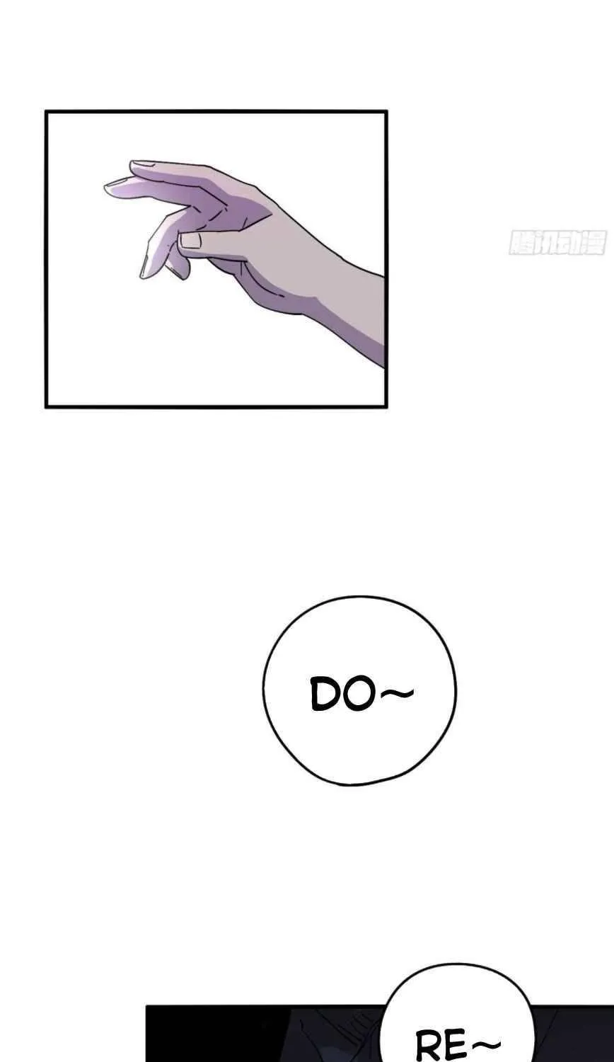 Read The Legendary Forgemaster chapter 24 image 36 on Lezhin