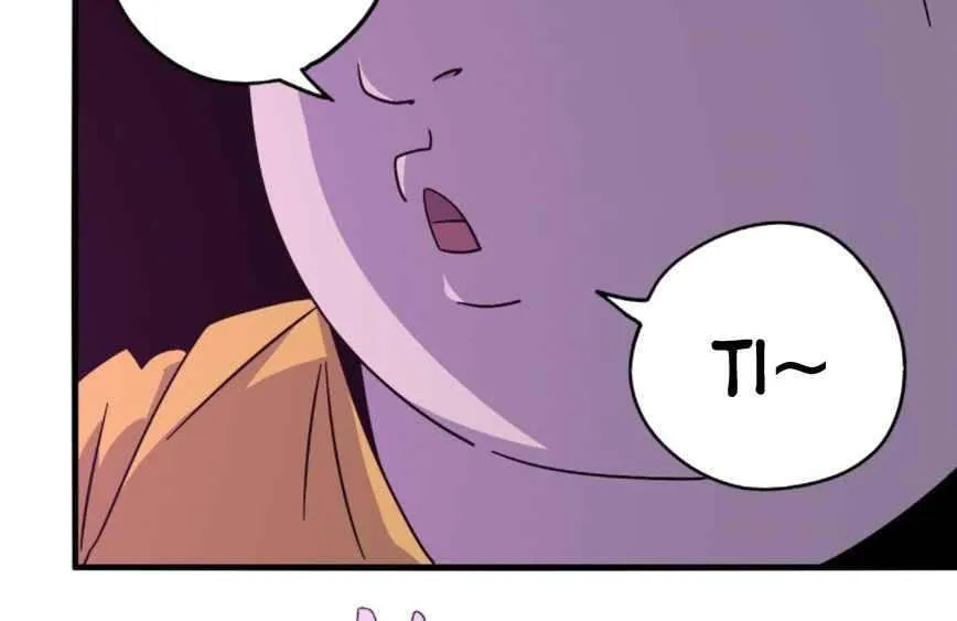 Read The Legendary Forgemaster chapter 24 image 38 on Lezhin