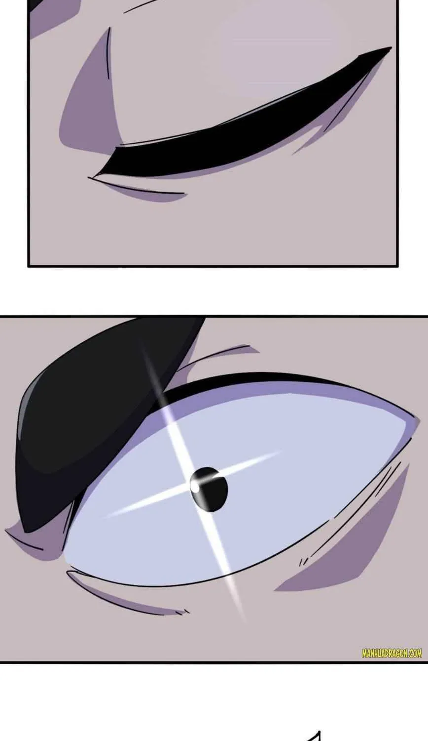 Read The Legendary Forgemaster chapter 24 image 40 on Lezhin
