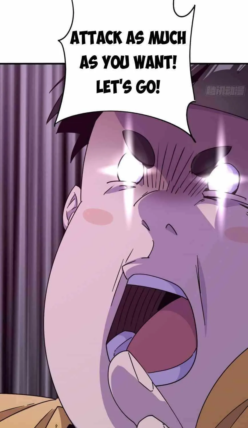 Read The Legendary Forgemaster chapter 24 image 42 on Lezhin